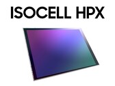 Samsung heeft een nieuwe 200MP sensor. (Bron: Samsung)