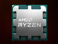 Gamers hoeven wellicht niet lang te wachten op de lancering van de AMD Ryzen 9 7950X3D en Ryzen 7 7800X3D processoren (afbeelding via AMD)