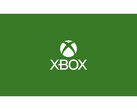 Een promotionele afbeelding met het Xbox-logo tegen een effen groene achtergrond. (Afbeelding Bron: Microsoft)