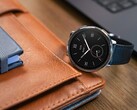 Amazfit heeft de Active 2 Premium smartwatch (foto) in Europa gelanceerd. (Afbeeldingsbron: Amazfit)