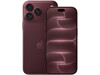 Apple iPhone 18 Pro – Recensies en specificaties