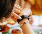 Bee biedt een goedkope AI-polsband met twee microfoons. (Afbeeldingsbron: Bee)