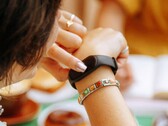 Bee biedt een goedkope AI-polsband met twee microfoons. (Afbeeldingsbron: Bee)