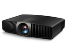 De BR9708 4K Laser Simulation Projector (foto) van BenQ is nu verkrijgbaar in Europa. (Afbeeldingsbron: BenQ)