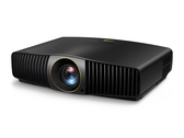 De BR9708 4K Laser Simulation Projector (foto) van BenQ is nu verkrijgbaar in Europa. (Afbeeldingsbron: BenQ)