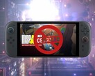 Dispatch Switch 2 censuurgrafiek getoond (bron: AdHoc Studio, Nintendo of America met bewerkingen)