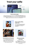 (Afbeeldingsbron: Samsung via Roland Quandt)