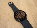 De opvolger van de Samsung Galaxy Watch 4 is in aantocht. (Bron: Radio Times)