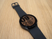 De opvolger van de Samsung Galaxy Watch 4 is in aantocht. (Bron: Radio Times)