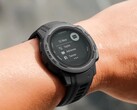 De Garmin Beta Versie 13.15 voor de Instinct 2 Series en Instinct Crossover smartwatches is nu beschikbaar. (Afbeelding bron: Garmin)