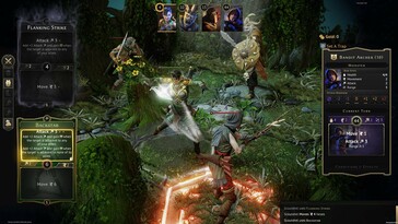 (Afbeeldingsbron: Steam)