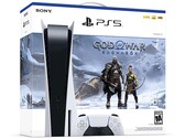 God of War Ragnarok krijgt mogelijk binnenkort DLC (afbeelding via Sony)