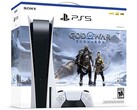 God of War Ragnarok krijgt mogelijk binnenkort DLC (afbeelding via Sony)