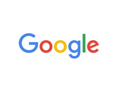 De Google desktop app is nu wereldwijd beschikbaar.