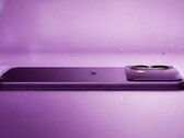 De HMD Pulse 2 Pro heeft naar verluidt een cameramodule die lijkt op de Apple iPhone 17 Pro. (Afbeeldingsbron: @smashx_60)