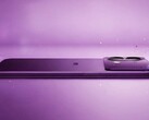 De HMD Pulse 2 Pro heeft naar verluidt een cameramodule die lijkt op de Apple iPhone 17 Pro. (Afbeeldingsbron: @smashx_60)