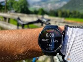 In beoordeling: Huawei Watch GT 7 Pro