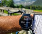 In beoordeling: Huawei Watch GT 7 Pro