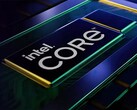 Intel zal naar verwachting zijn eerste Raptor Lake-HX mobiele processoren in januari 2023 op de markt brengen. (Beeldbron: Intel)