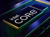 Intel zal naar verwachting zijn eerste Raptor Lake-HX mobiele processoren in januari 2023 op de markt brengen. (Beeldbron: Intel)