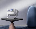De Jmgo N1S 4K-projector is in verschillende landen gelanceerd. (Afbeeldingsbron: Jmgo)