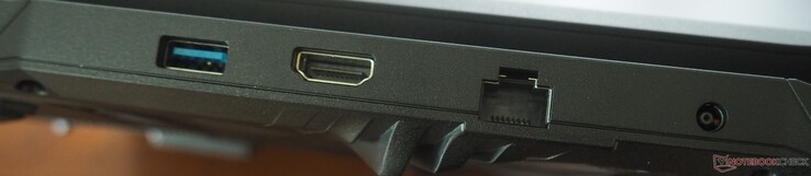 Terug