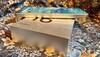 Oppo Reno 16 FS-recensie