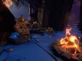 Outer Wilds is op Steam sterk afgeprijsd