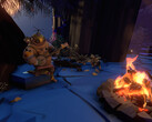 Outer Wilds is op Steam sterk afgeprijsd