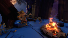 Outer Wilds is op Steam sterk afgeprijsd