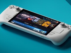 Een eigenaar van een Steam Deck zet digitale games om in fysieke cartridges met behulp van microSD-kaarten, op maat gemaakte etiketten en bedrukte hoesjes – en via een gratis website kunnen anderen hun eigen exemplaren maken.