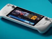 Een eigenaar van een Steam Deck zet digitale games om in fysieke cartridges met behulp van microSD-kaarten, op maat gemaakte etiketten en bedrukte hoesjes – en via een gratis website kunnen anderen hun eigen exemplaren maken.