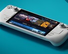 Een eigenaar van een Steam Deck zet digitale games om in fysieke cartridges met behulp van microSD-kaarten, op maat gemaakte etiketten en bedrukte hoesjes – en via een gratis website kunnen anderen hun eigen exemplaren maken.