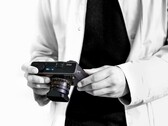 De Franse camerafabrikant Pixii moet zijn activiteiten staken.