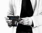 De Franse camerafabrikant Pixii moet zijn activiteiten staken.