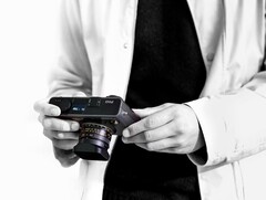 De Franse camerafabrikant Pixii moet zijn activiteiten staken.
