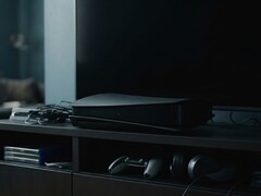 In het kader van de PSBlackout-campagne worden PlayStation-bezitters opgeroepen om hun consoles een week lang uitgeschakeld te laten en alle PlayStation-gerelateerde aankopen te vermijden.