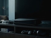 In het kader van de PSBlackout-campagne worden PlayStation-bezitters opgeroepen om hun consoles een week lang uitgeschakeld te laten en alle PlayStation-gerelateerde aankopen te vermijden.