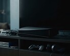 In het kader van de PSBlackout-campagne worden PlayStation-bezitters opgeroepen om hun consoles een week lang uitgeschakeld te laten en alle PlayStation-gerelateerde aankopen te vermijden.