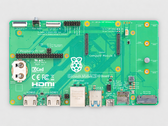 Gebruikers zullen het RAM-geheugen op hun Raspberry Pi-kaarten niet langer kunnen uitbreiden
