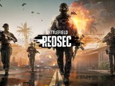 De Free-to-play Battle Royal-versie van Battlefield 6, ook bekend als RedSec, is eindelijk beschikbaar om te downloaden en te spelen (bron: Battlefield on X)