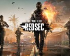 De Free-to-play Battle Royal-versie van Battlefield 6, ook bekend als RedSec, is eindelijk beschikbaar om te downloaden en te spelen (bron: Battlefield on X)