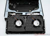 Minisforum MS-S1 Max met verwijderde ventilatoren