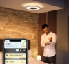 (Afbeeldingsbron: Philips Hue)