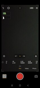 Xiaomi 17 HyperOS 3 smartphone beoordeling