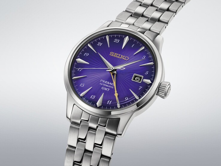 HCB006 “Edo Murasaki”