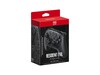 De retailverpakking van de Resident Evil Requiem Switch 2 controller. (Afbeeldingsbron: Nintendo)