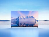 De TCL C735 98-in tv heeft een verversingssnelheid van 120 Hz en MEMC-technologie. (Afbeelding bron: TCL)