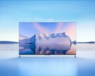 De TCL C735 98-in tv heeft een verversingssnelheid van 120 Hz en MEMC-technologie. (Afbeelding bron: TCL)