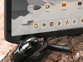 Beoordeling van de Lenovo ThinkTab X11 